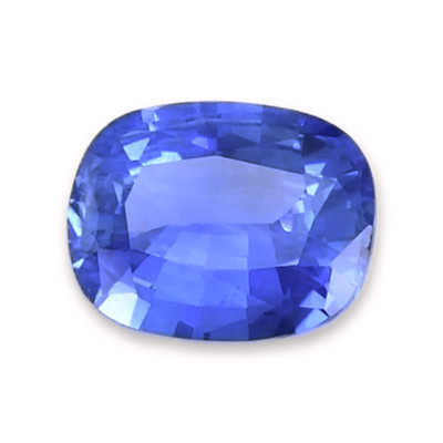 Stone
